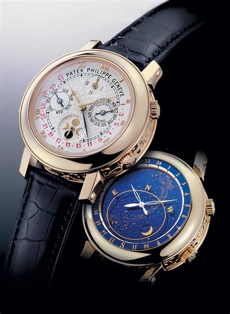 patek philippe best watch brands|patek philippe most expensive watch.